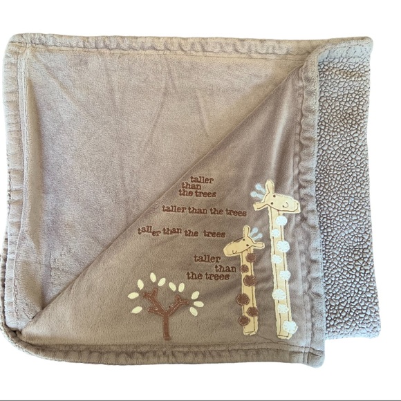 Baby Jungle Animal Bundle - Picture 10 of 13